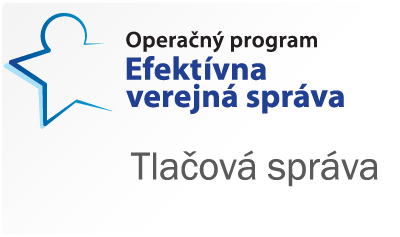 tlacova sprava